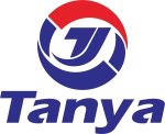 Quanzhou Tanya Trading Co., Ltd.