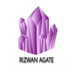 RIZWAN AGATE