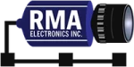 RMA Electronics, Inc.