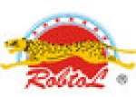 Shanghai Robtol Tool Manufacturing Co., Ltd.