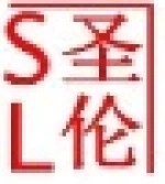 Beijing Salion Foods Co., Ltd.