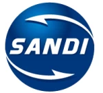 Shanghai Sandi Industrial Co., Ltd.