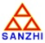 Yiwu Sanzhi Import &amp; Export Co., Ltd.