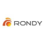 Shandong Rondy Composite Materials Co., Ltd.