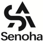 Senoha (GZ) Cosmetics Co., limited.