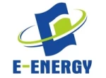 Guangzhou E-Energy Information Technology Limited