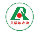 Shandong Ariel Agricultural Development Co., Ltd.