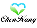 Shandong Chenkang Chemical Fiber Rope Net Co., Ltd.