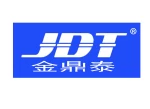Shandong Dingtai Waterproof Technology Co., Ltd.