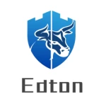 Shandong Edton Sport Products Co., Ltd.