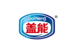 Shandong Gaineng Food Co., Ltd.