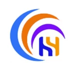 Shandong Haodi Automation Equipment Co., Ltd.