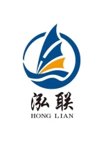 Shandong Honglian Special Paper Technology Co., Ltd.