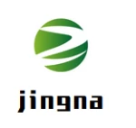 Shandong Jingna Glass Co., Ltd.