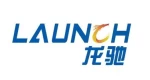 Shandong Launch Machinery Equipment Co., Ltd.