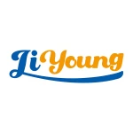 Shandong Li Young Biotechnology Co., Ltd.