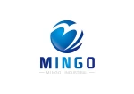 Shandong Mingo Industrial Equipment Co., Ltd.