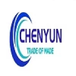 Shanghai Chenyun Trading Co., Ltd.