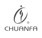 Shanghai Chuanfa Mannequins Co., Ltd.