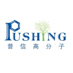 Shanghai Pushing Polymer Materials Co., Ltd.