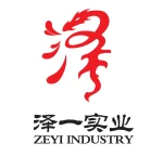 Shanghai Zeyi Industry Co., Ltd.