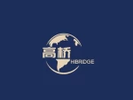 Shenyang Hibridge Import&amp;export Corporation