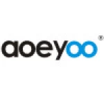 Shenzhen Aoeyoo Times Technology Co., Limited