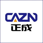 Shenzhen Cazn Electrics Co., Ltd.
