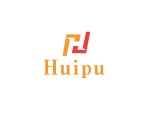Shenzhen City Huipu Industry Company Limited
