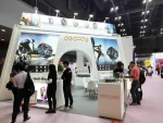 Shenzhen Cool Partner Electronics Co., Ltd.