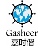 Shenzhen Gasheer Trading Co., Ltd.