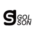 Shenzhen Golson Technology Co., Ltd.