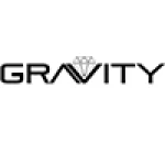 Shenzhen Gravity Technology Co., Ltd.