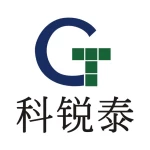 Shenzhen Greentech Optoelectronic Co., Ltd.