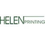 Shenzhen Helen Printing &amp; Package Co., Ltd.