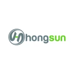 Shenzhen Hongsun Technology Co., Ltd.