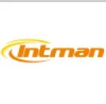 Shenzhen Intman Technology Co., Ltd
