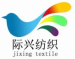 Shenzhen Jixing Textile Technology Goods Co., Ltd.