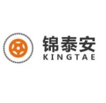Shenzhen Kingtae Industrial Co., Ltd.