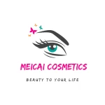 Shenzhen Meicai Cosmetics Co., Ltd.