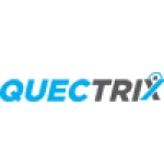 Shenzhen Quectrix Technology Co., Ltd.