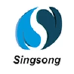 Shenzhen Singsong Technology Co., Ltd.