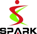 Shenzhen Spark Sportswear Co., Ltd.