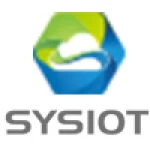 Shenzhen Sysiot Co., Ltd.