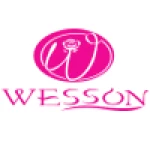 Shenzhen Wesson Beauty Cosmetics Limited