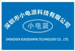 Shenzhen Xiaodianpai Technology Co., Ltd.