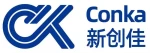 Shenzhen Xinchuangjia Optoeletronic technology Co.,Ltd