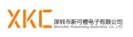 Shenzhen Xinkecheng Electronic Co., Ltd.