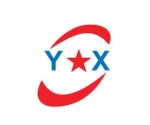 Shenzhen Yuxi Technology Co., Ltd.