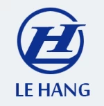Shijiazhuang Lehang Technology Co., Ltd.